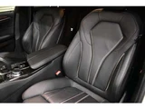 2017 BMW 5 Series M Sport Sedan for sale, Japanese used car export - photo 48 of 70 | GULJI TRADERS