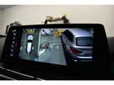 2017 BMW 5 Series M Sport Sedan for sale, Japanese used car export - photo 52 of 70 | GULJI TRADERS