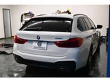 2017 BMW 5 Series M Sport Sedan for sale, Japanese used car export - photo 54 of 70 | GULJI TRADERS