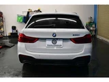 2017 BMW 5 Series M Sport Sedan for sale, Japanese used car export - photo 55 of 70 | GULJI TRADERS