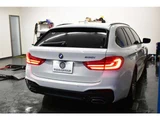 2017 BMW 5 Series M Sport Sedan for sale, Japanese used car export - photo 57 of 70 | GULJI TRADERS