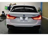 2017 BMW 5 Series M Sport Sedan for sale, Japanese used car export - photo 58 of 70 | GULJI TRADERS