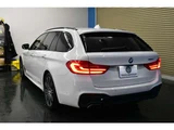 2017 BMW 5 Series M Sport Sedan for sale, Japanese used car export - photo 59 of 70 | GULJI TRADERS