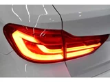 2017 BMW 5 Series M Sport Sedan for sale, Japanese used car export - photo 60 of 70 | GULJI TRADERS