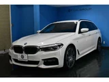 2017 BMW 5 Series M Sport Sedan for sale, Japanese used car export - photo 64 of 70 | GULJI TRADERS