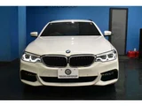 2017 BMW 5 Series M Sport Sedan for sale, Japanese used car export - photo 66 of 70 | GULJI TRADERS