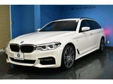 2017 BMW 5 Series M Sport Sedan for sale, Japanese used car export - photo 67 of 70 | GULJI TRADERS