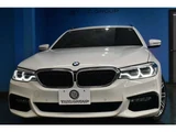 2017 BMW 5 Series M Sport Sedan for sale, Japanese used car export - photo 68 of 70 | GULJI TRADERS