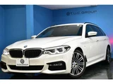 2017 BMW 5 Series M Sport Sedan for sale, Japanese used car export - photo 70 of 70 | GULJI TRADERS