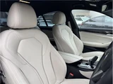 2017 BMW 5 Series 523d M Sport Sedan for sale, Japanese used car export - photo 2 of 38 | GULJI TRADERS