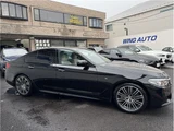 2017 BMW 5 Series 523d M Sport Sedan for sale, Japanese used car export - photo 10 of 38 | GULJI TRADERS