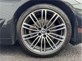 2017 BMW 5 Series 523d M Sport Sedan for sale, Japanese used car export - photo 12 of 38 | GULJI TRADERS