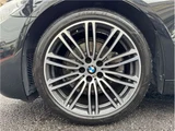 2017 BMW 5 Series 523d M Sport Sedan for sale, Japanese used car export - photo 13 of 38 | GULJI TRADERS