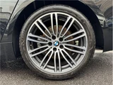 2017 BMW 5 Series 523d M Sport Sedan for sale, Japanese used car export - photo 14 of 38 | GULJI TRADERS