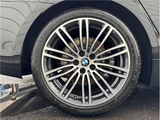 2017 BMW 5 Series 523d M Sport Sedan for sale, Japanese used car export - photo 15 of 38 | GULJI TRADERS