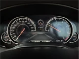 2017 BMW 5 Series 523d M Sport Sedan for sale, Japanese used car export - photo 25 of 38 | GULJI TRADERS