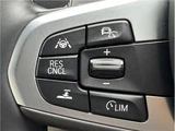 2017 BMW 5 Series 523d M Sport Sedan for sale, Japanese used car export - photo 26 of 38 | GULJI TRADERS