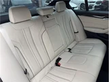 2017 BMW 5 Series 523d M Sport Sedan for sale, Japanese used car export - photo 30 of 38 | GULJI TRADERS