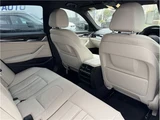 2017 BMW 5 Series 523d M Sport Sedan for sale, Japanese used car export - photo 31 of 38 | GULJI TRADERS