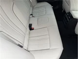 2017 BMW 5 Series 523d M Sport Sedan for sale, Japanese used car export - photo 32 of 38 | GULJI TRADERS