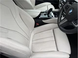 2017 BMW 5 Series 523d M Sport Sedan for sale, Japanese used car export - photo 33 of 38 | GULJI TRADERS