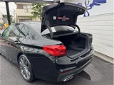 2017 BMW 5 Series 523d M Sport Sedan for sale, Japanese used car export - photo 35 of 38 | GULJI TRADERS