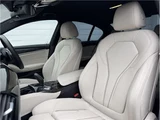 2017 BMW 5 Series 523d M Sport Sedan for sale, Japanese used car export - photo 37 of 38 | GULJI TRADERS