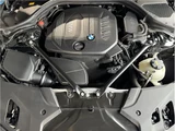 2017 BMW 5 Series 523d M Sport Sedan for sale, Japanese used car export - photo 38 of 38 | GULJI TRADERS