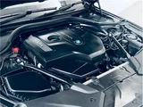 2017 BMW 5 Series M Sport M Sport Sedan for sale, Japanese used car export - photo 3 of 75 | GULJI TRADERS