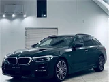 2017 BMW 5 Series M Sport M Sport Sedan for sale, Japanese used car export - photo 4 of 75 | GULJI TRADERS