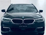 2017 BMW 5 Series M Sport M Sport Sedan for sale, Japanese used car export - photo 5 of 75 | GULJI TRADERS