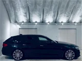 2017 BMW 5 Series M Sport M Sport Sedan for sale, Japanese used car export - photo 7 of 75 | GULJI TRADERS