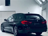 2017 BMW 5 Series M Sport M Sport Sedan for sale, Japanese used car export - photo 10 of 75 | GULJI TRADERS