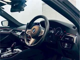 2017 BMW 5 Series M Sport M Sport Sedan for sale, Japanese used car export - photo 12 of 75 | GULJI TRADERS
