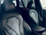 2017 BMW 5 Series M Sport M Sport Sedan for sale, Japanese used car export - photo 13 of 75 | GULJI TRADERS