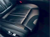 2017 BMW 5 Series M Sport M Sport Sedan for sale, Japanese used car export - photo 14 of 75 | GULJI TRADERS