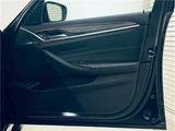 2017 BMW 5 Series M Sport M Sport Sedan for sale, Japanese used car export - photo 15 of 75 | GULJI TRADERS
