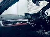 2017 BMW 5 Series M Sport M Sport Sedan for sale, Japanese used car export - photo 16 of 75 | GULJI TRADERS