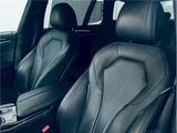 2017 BMW 5 Series M Sport M Sport Sedan for sale, Japanese used car export - photo 17 of 75 | GULJI TRADERS