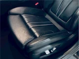 2017 BMW 5 Series M Sport M Sport Sedan for sale, Japanese used car export - photo 18 of 75 | GULJI TRADERS