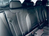 2017 BMW 5 Series M Sport M Sport Sedan for sale, Japanese used car export - photo 20 of 75 | GULJI TRADERS