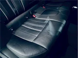 2017 BMW 5 Series M Sport M Sport Sedan for sale, Japanese used car export - photo 21 of 75 | GULJI TRADERS
