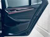 2017 BMW 5 Series M Sport M Sport Sedan for sale, Japanese used car export - photo 22 of 75 | GULJI TRADERS