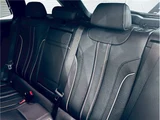 2017 BMW 5 Series M Sport M Sport Sedan for sale, Japanese used car export - photo 23 of 75 | GULJI TRADERS