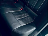 2017 BMW 5 Series M Sport M Sport Sedan for sale, Japanese used car export - photo 24 of 75 | GULJI TRADERS