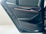 2017 BMW 5 Series M Sport M Sport Sedan for sale, Japanese used car export - photo 25 of 75 | GULJI TRADERS