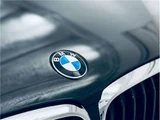 2017 BMW 5 Series M Sport M Sport Sedan for sale, Japanese used car export - photo 29 of 75 | GULJI TRADERS