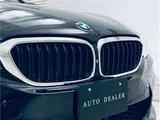 2017 BMW 5 Series M Sport M Sport Sedan for sale, Japanese used car export - photo 30 of 75 | GULJI TRADERS