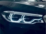 2017 BMW 5 Series M Sport M Sport Sedan for sale, Japanese used car export - photo 32 of 75 | GULJI TRADERS