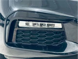 2017 BMW 5 Series M Sport M Sport Sedan for sale, Japanese used car export - photo 34 of 75 | GULJI TRADERS